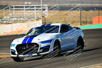 media/Sep-21-2024-Speed Ventures (Sat) [[ca63a59790]]/Red Group/Session 2 (Turn 4b)/